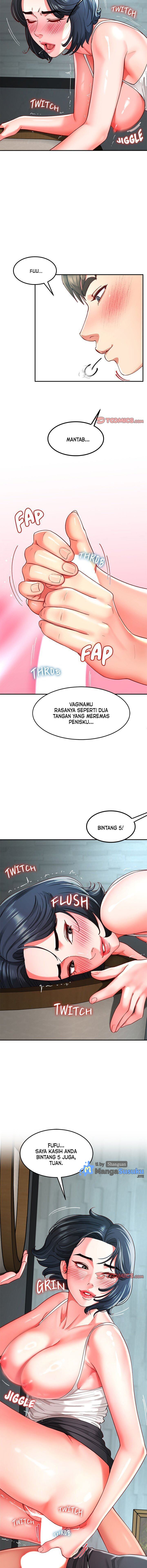 image-komik-harem-king-chapter-56-7/16