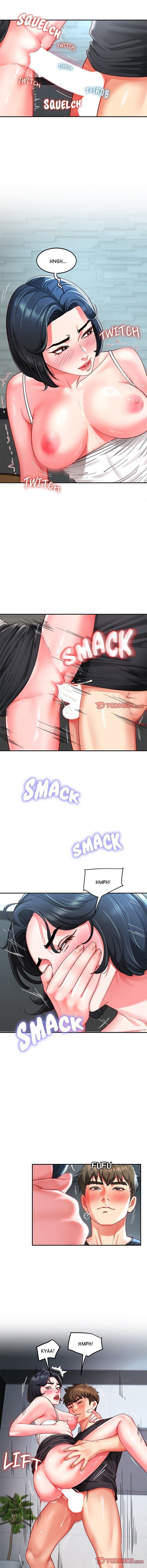 image-komik-harem-king-chapter-56-9/16