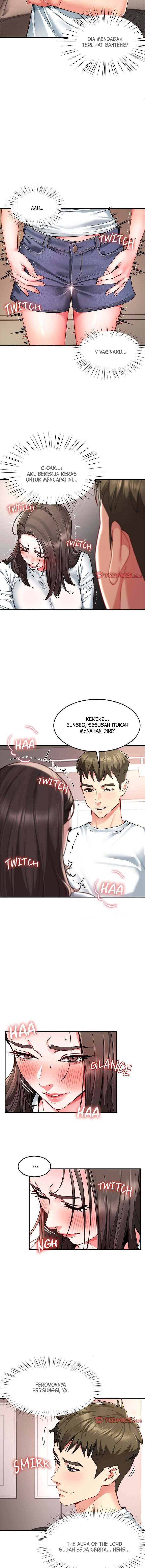 image-komik-harem-king-chapter-59-2/15
