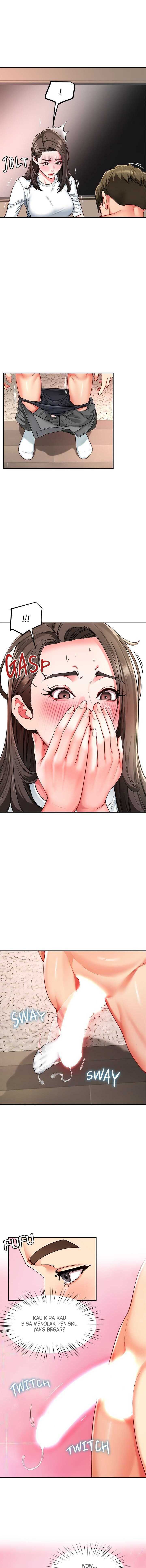 image-komik-harem-king-chapter-59-4/15