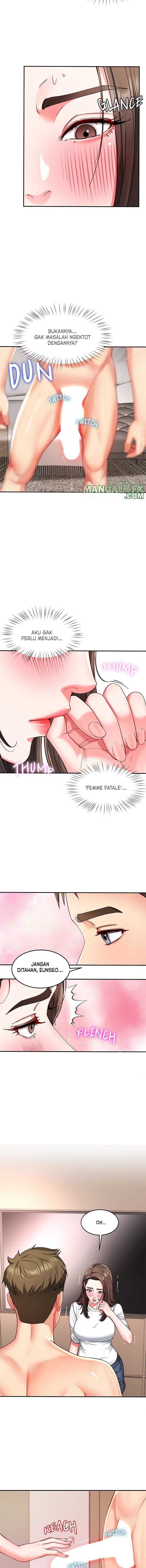 image-komik-harem-king-chapter-59-6/15