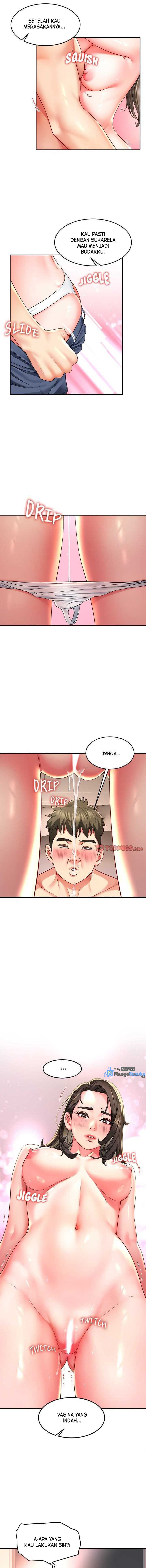 image-komik-harem-king-chapter-59-10/15