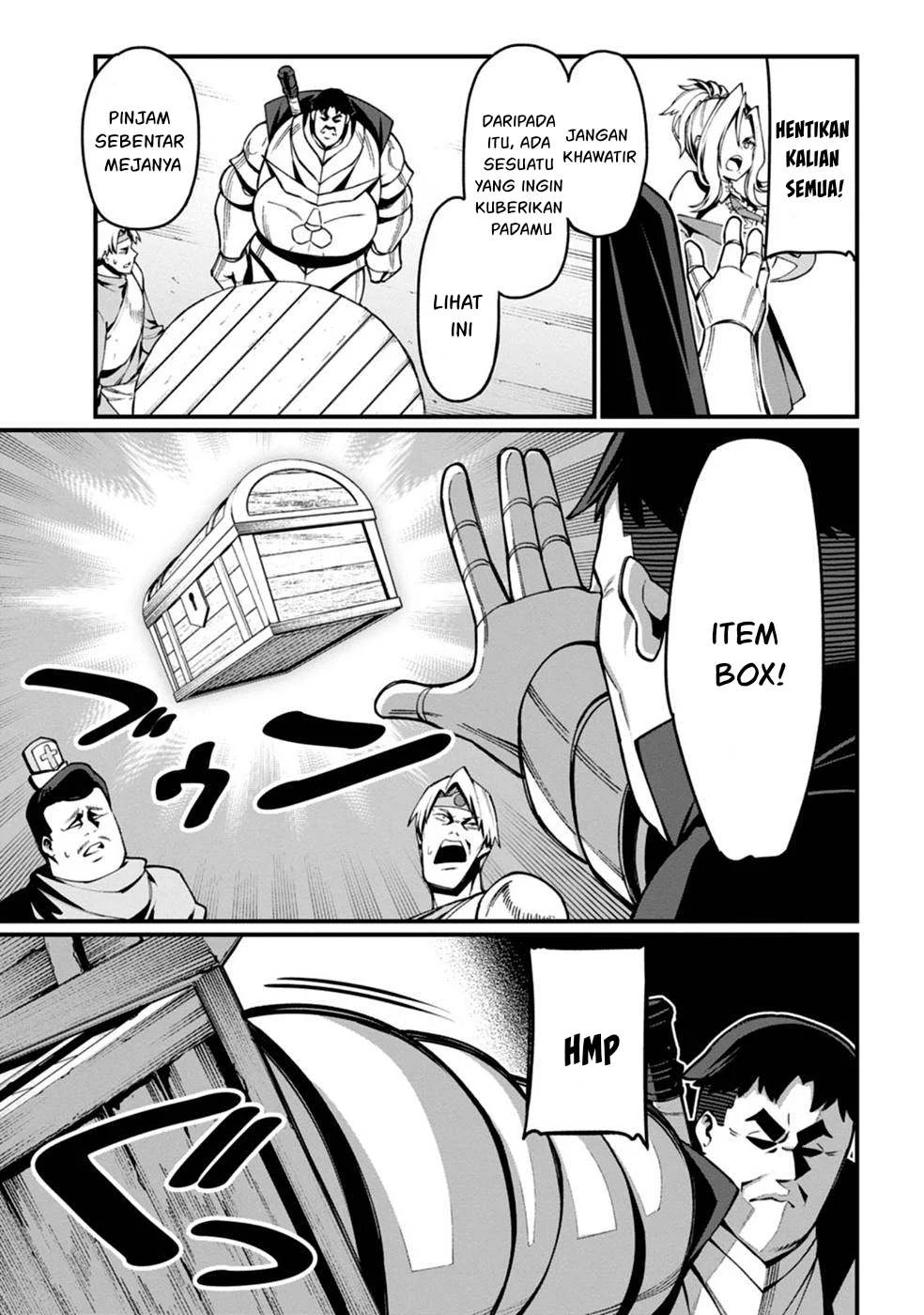 image-komik-harem-ou-no-isekai-press-chapter-03-3/71