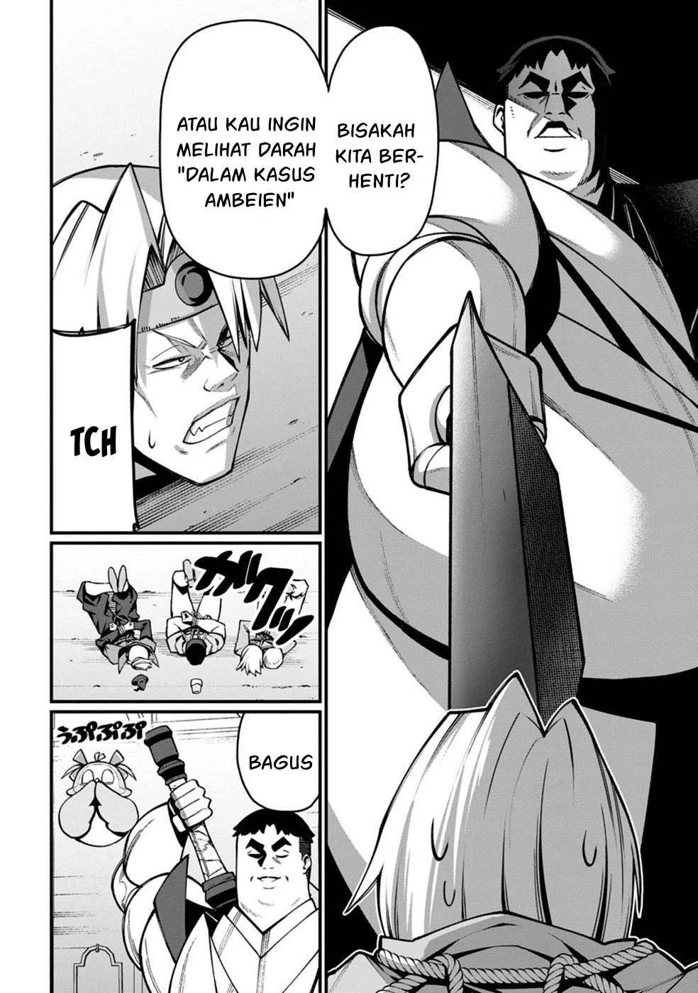 image-komik-harem-ou-no-isekai-press-chapter-03-10/71