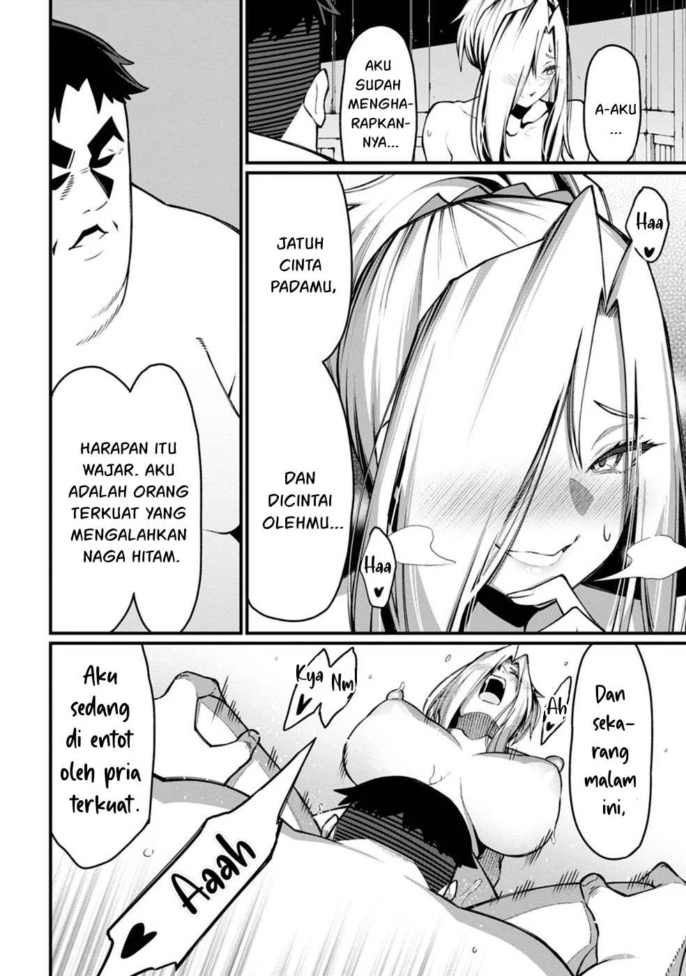 image-komik-harem-ou-no-isekai-press-chapter-03-18/71