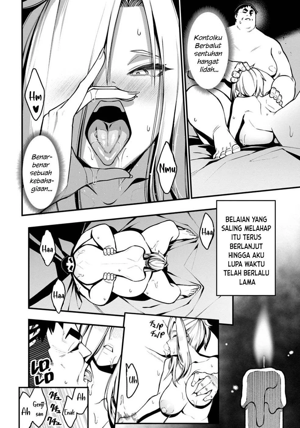 image-komik-harem-ou-no-isekai-press-chapter-03-20/71