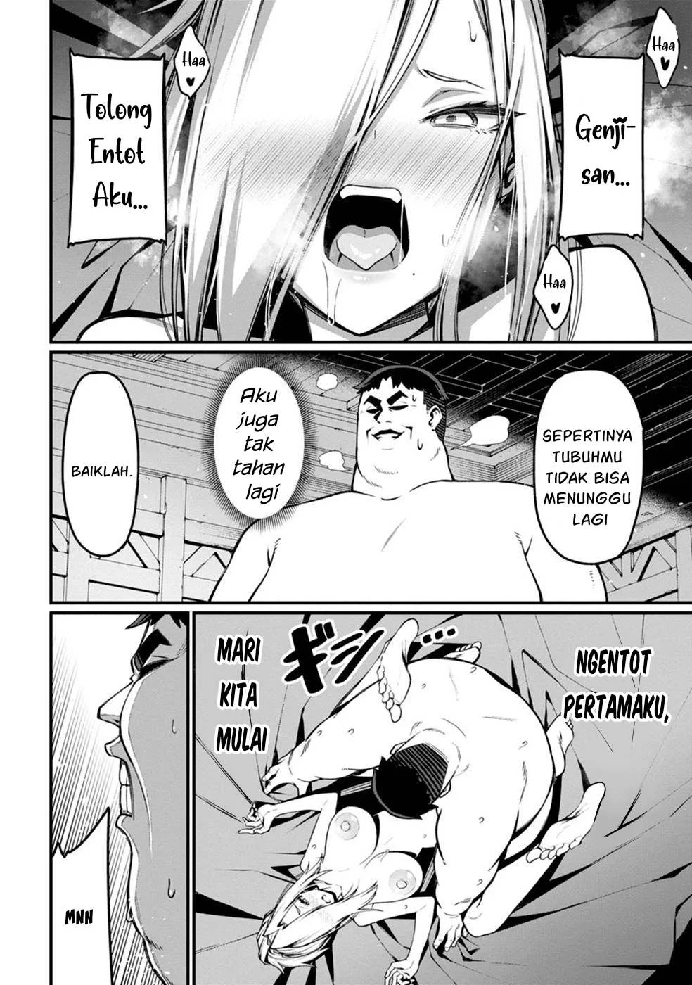 image-komik-harem-ou-no-isekai-press-chapter-03-22/71