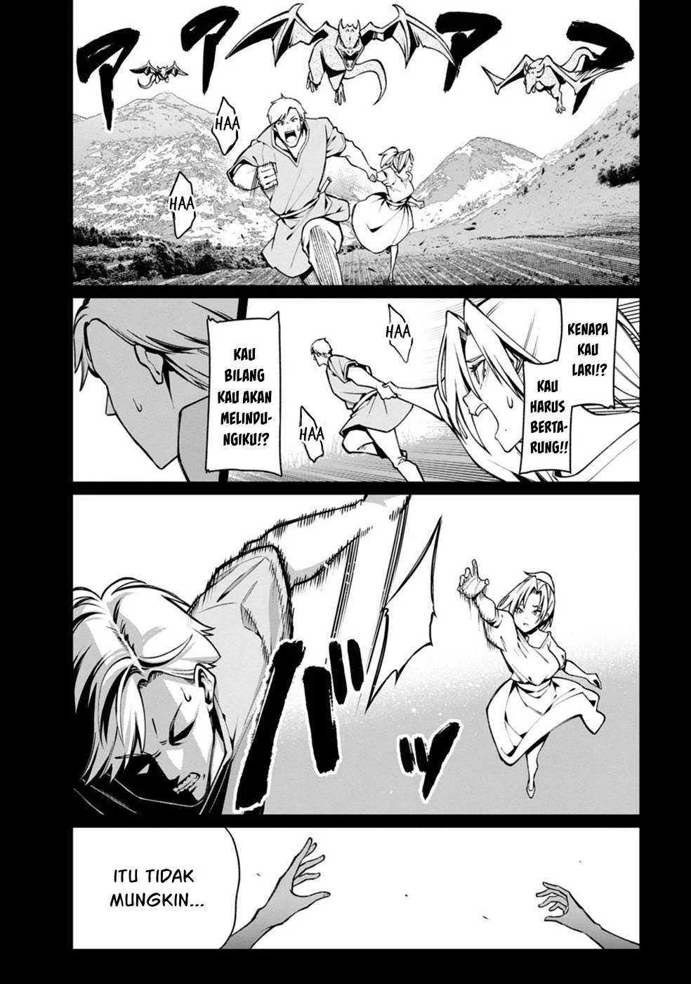 image-komik-harem-ou-no-isekai-press-chapter-03-28/71