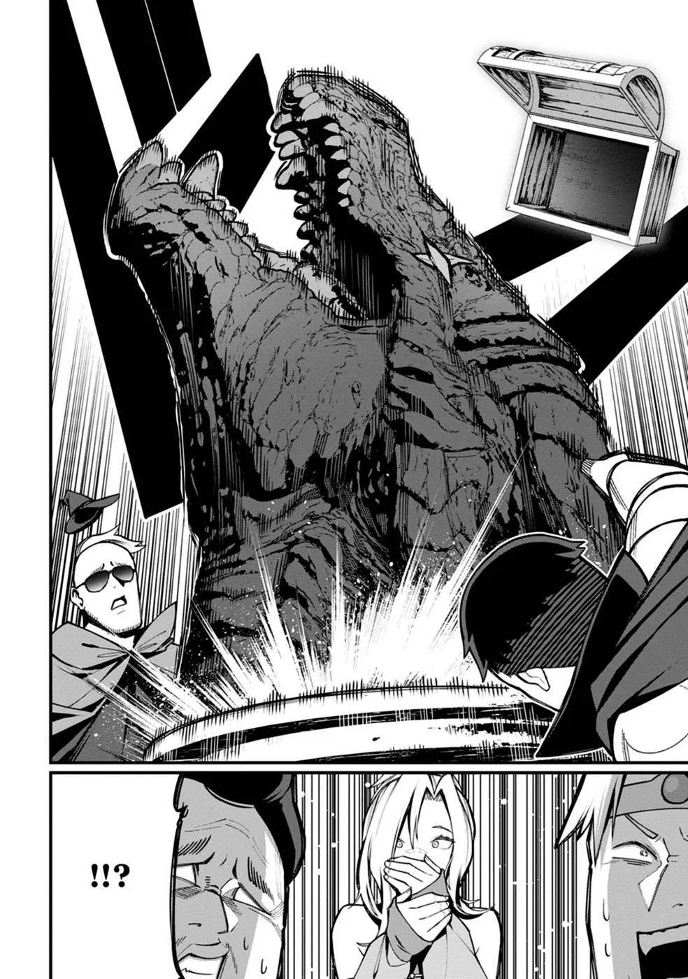 image-komik-harem-ou-no-isekai-press-chapter-03-40/71