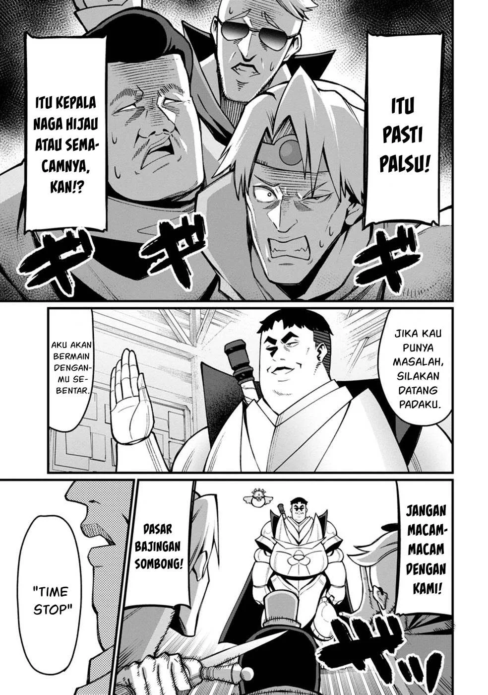 image-komik-harem-ou-no-isekai-press-chapter-03-43/71