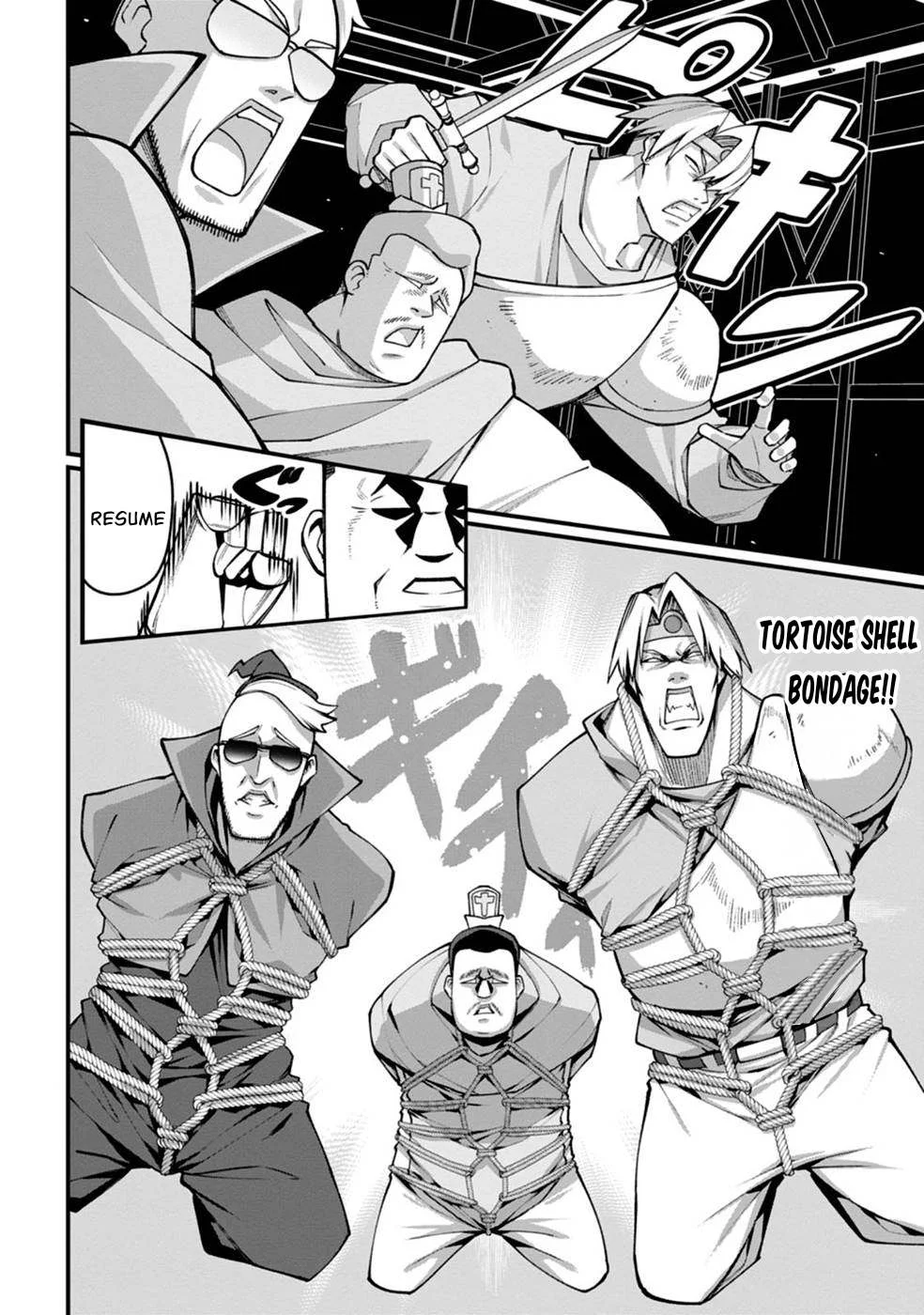 image-komik-harem-ou-no-isekai-press-chapter-03-44/71