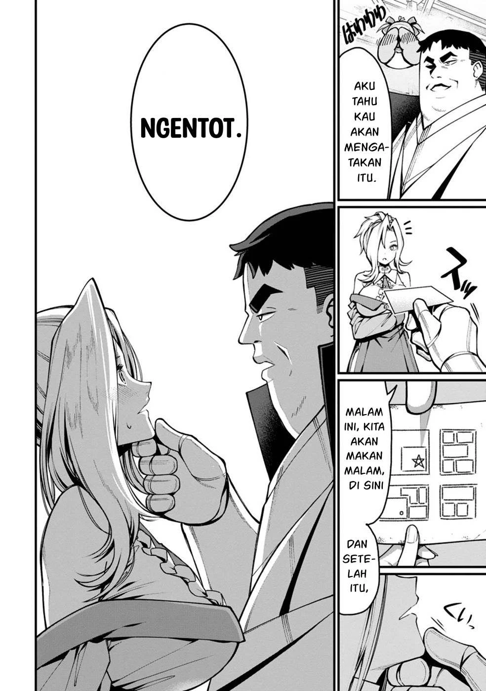 image-komik-harem-ou-no-isekai-press-chapter-03-48/71