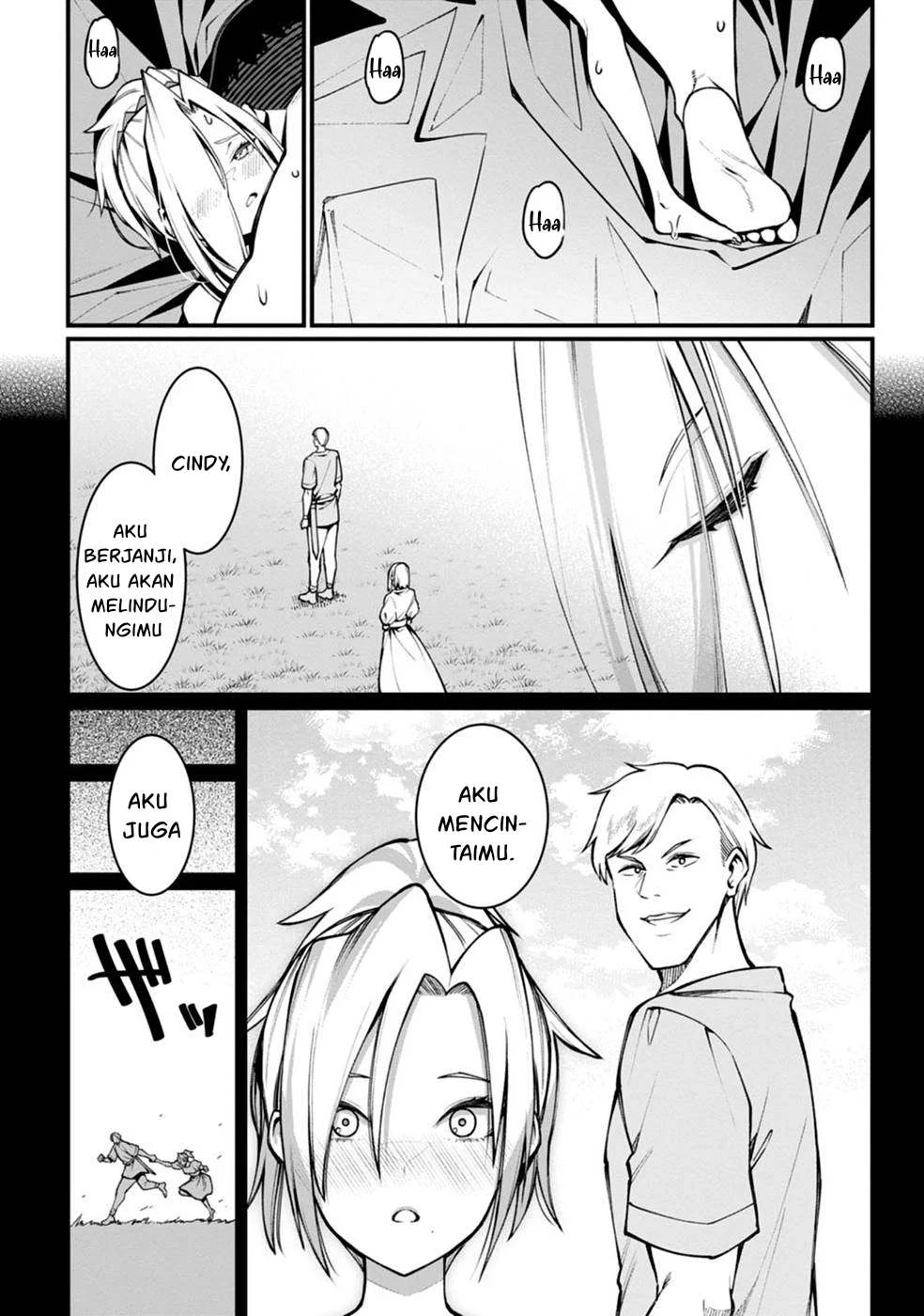 image-komik-harem-ou-no-isekai-press-chapter-03-63/71