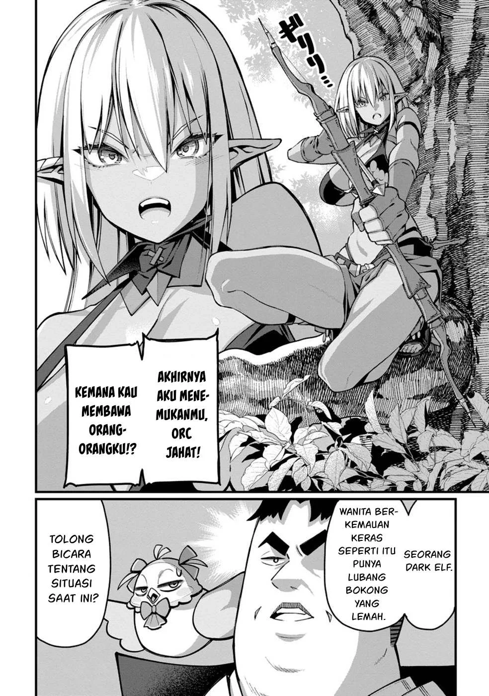image-komik-harem-ou-no-isekai-press-chapter-03-69/71
