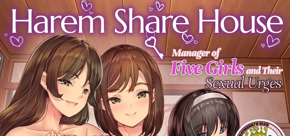 image-komik-harem-sharehouse-5-ri-chapter-01-0/138