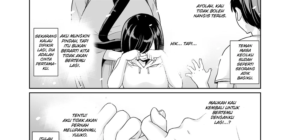 image-komik-harem-sharehouse-5-ri-chapter-01-3/138