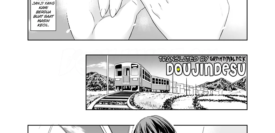 image-komik-harem-sharehouse-5-ri-chapter-01-4/138