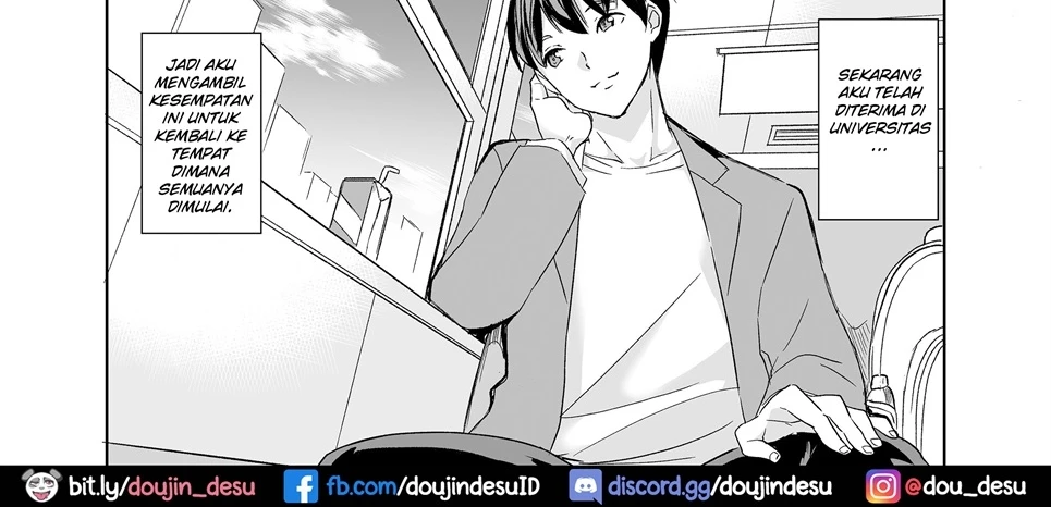 image-komik-harem-sharehouse-5-ri-chapter-01-5/138