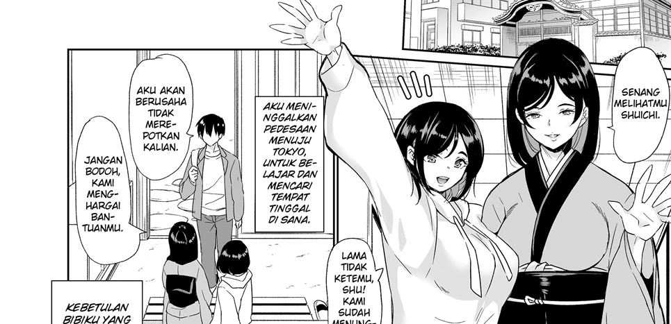 image-komik-harem-sharehouse-5-ri-chapter-01-6/138