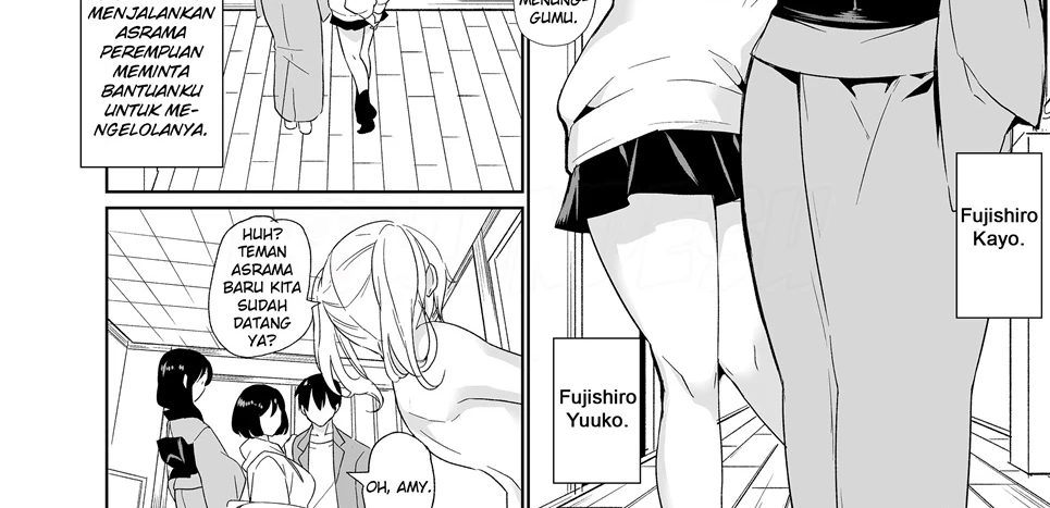 image-komik-harem-sharehouse-5-ri-chapter-01-7/138