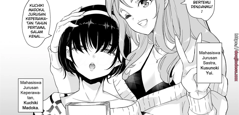image-komik-harem-sharehouse-5-ri-chapter-01-10/138