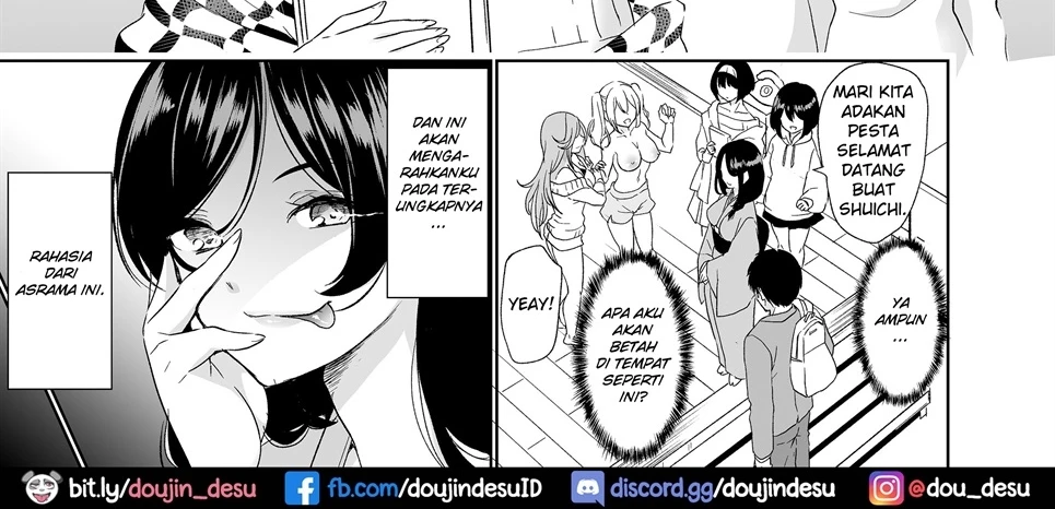 image-komik-harem-sharehouse-5-ri-chapter-01-11/138