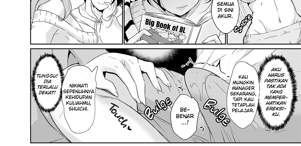 image-komik-harem-sharehouse-5-ri-chapter-01-13/138