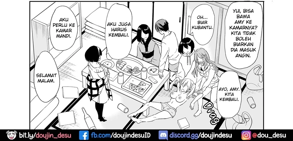 image-komik-harem-sharehouse-5-ri-chapter-01-14/138
