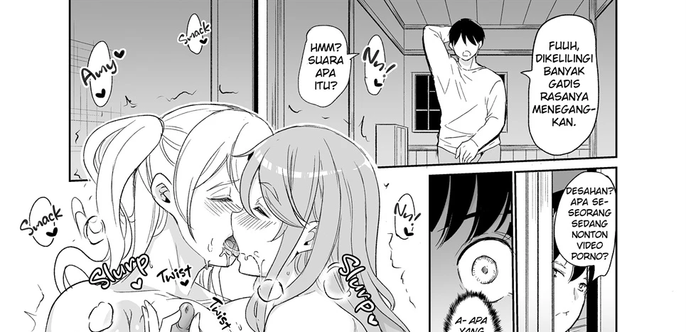 image-komik-harem-sharehouse-5-ri-chapter-01-15/138