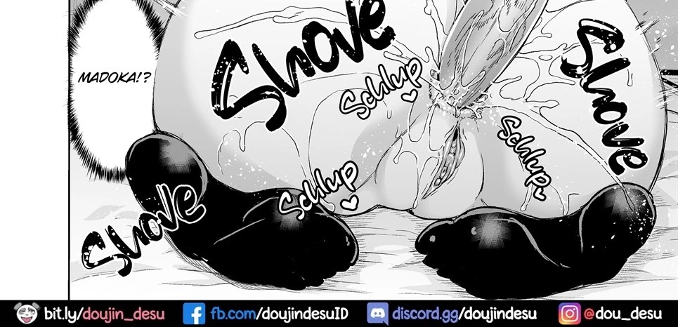 image-komik-harem-sharehouse-5-ri-chapter-01-20/138