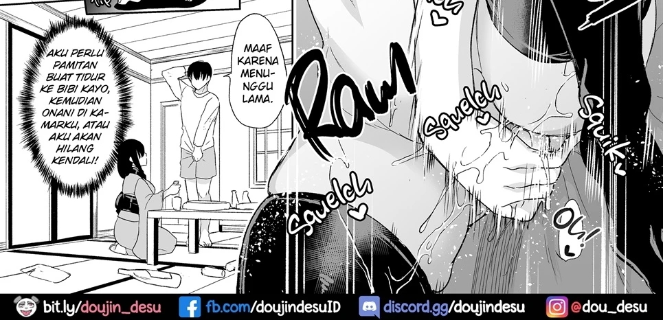 image-komik-harem-sharehouse-5-ri-chapter-01-23/138