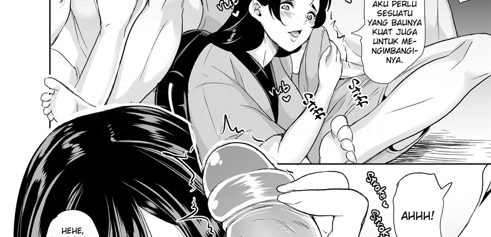 image-komik-harem-sharehouse-5-ri-chapter-01-25/138