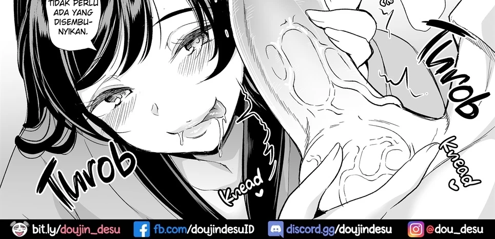 image-komik-harem-sharehouse-5-ri-chapter-01-26/138