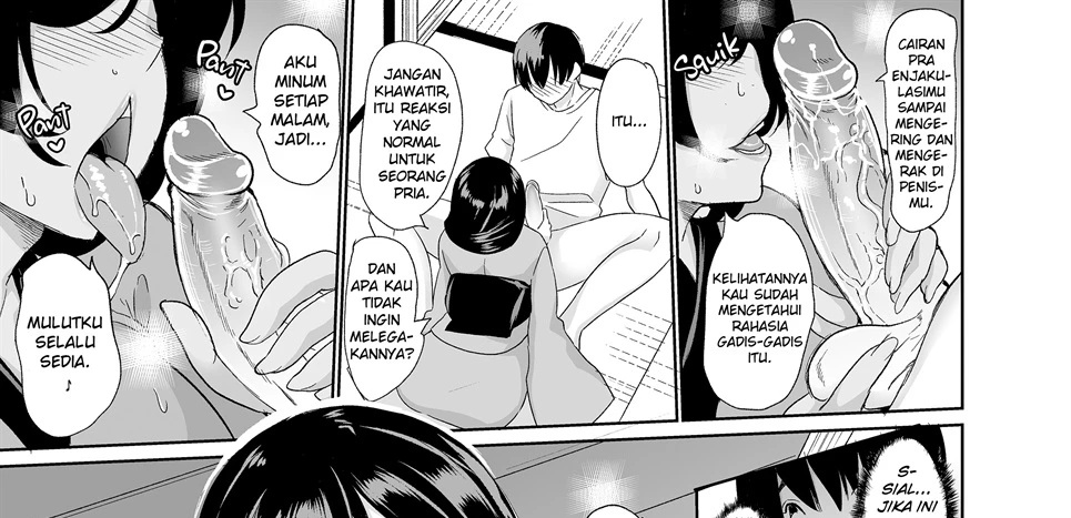 image-komik-harem-sharehouse-5-ri-chapter-01-27/138