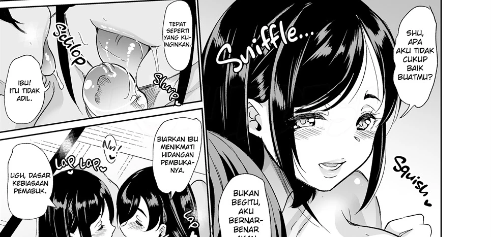 image-komik-harem-sharehouse-5-ri-chapter-01-34/138