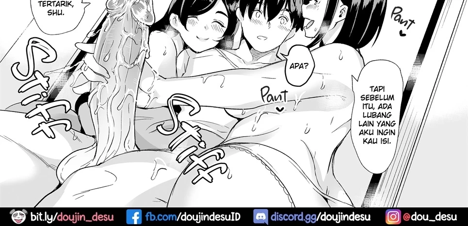 image-komik-harem-sharehouse-5-ri-chapter-01-41/138