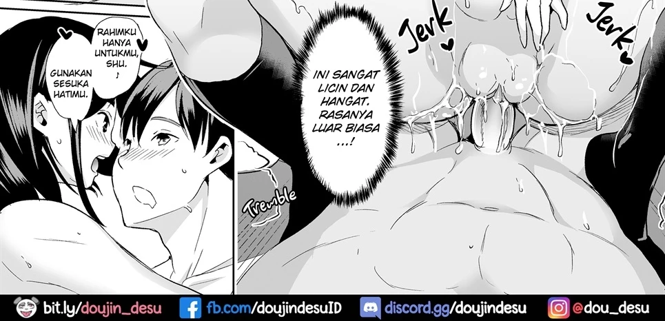 image-komik-harem-sharehouse-5-ri-chapter-01-47/138