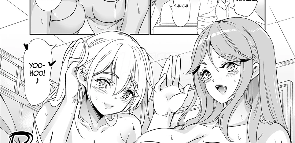 image-komik-harem-sharehouse-5-ri-chapter-01-58/138