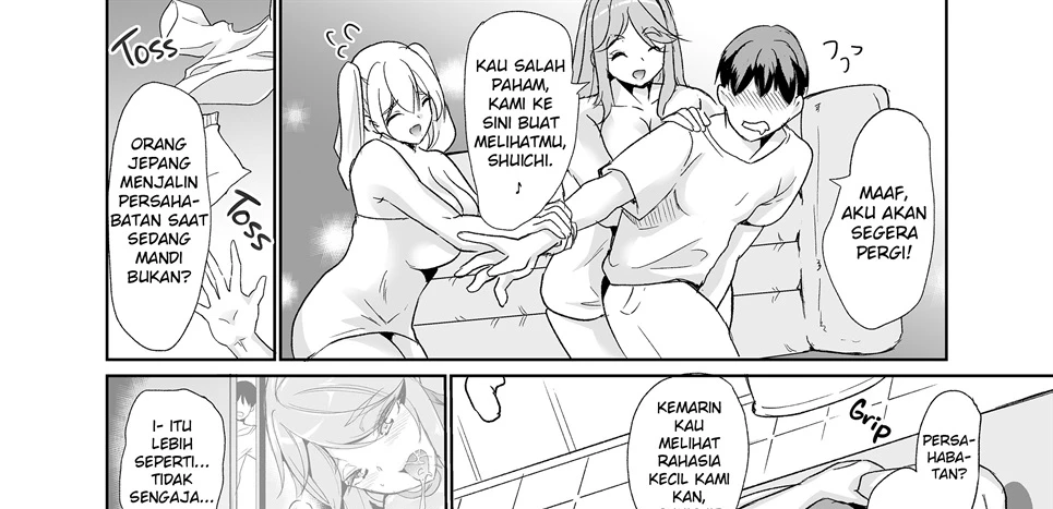 image-komik-harem-sharehouse-5-ri-chapter-01-60/138