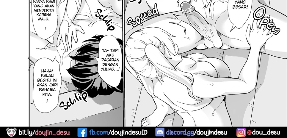 image-komik-harem-sharehouse-5-ri-chapter-01-62/138