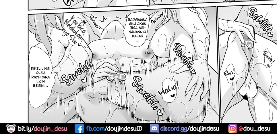 image-komik-harem-sharehouse-5-ri-chapter-01-68/138