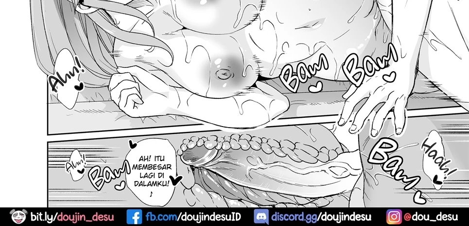 image-komik-harem-sharehouse-5-ri-chapter-01-80/138