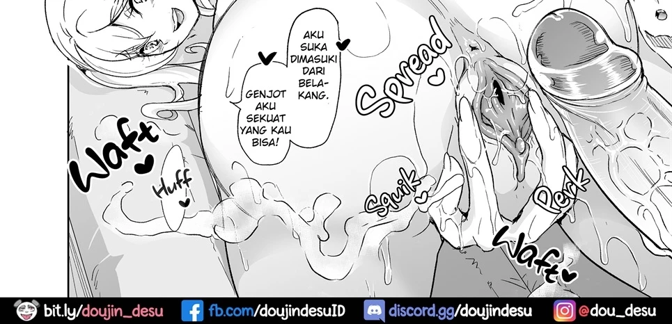 image-komik-harem-sharehouse-5-ri-chapter-01-86/138