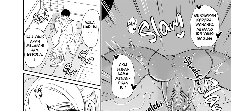 image-komik-harem-sharehouse-5-ri-chapter-01-90/138