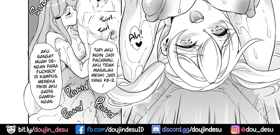 image-komik-harem-sharehouse-5-ri-chapter-01-92/138
