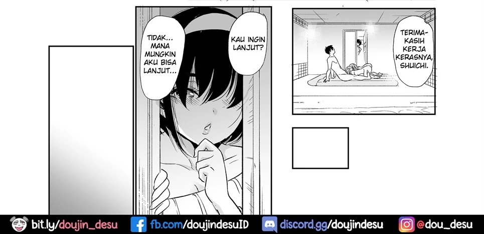 image-komik-harem-sharehouse-5-ri-chapter-01-98/138