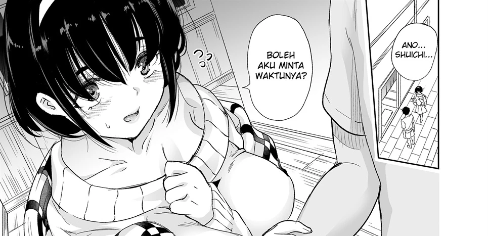 image-komik-harem-sharehouse-5-ri-chapter-01-99/138