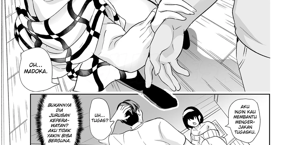 image-komik-harem-sharehouse-5-ri-chapter-01-100/138