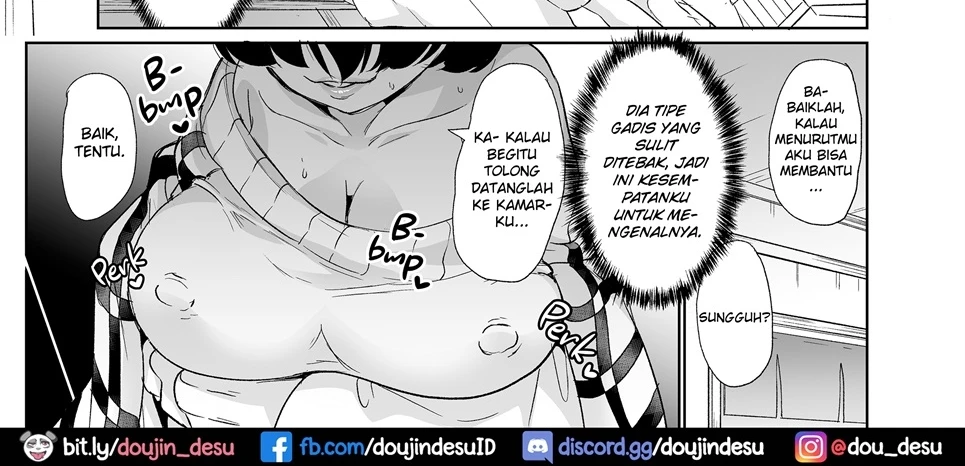image-komik-harem-sharehouse-5-ri-chapter-01-101/138