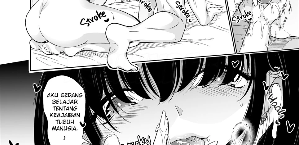 image-komik-harem-sharehouse-5-ri-chapter-01-103/138